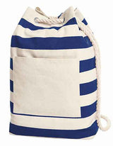 Backpack Beach - HF3348