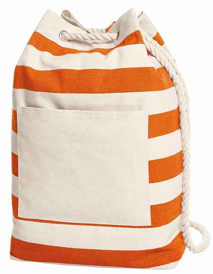 Backpack Beach - HF3348