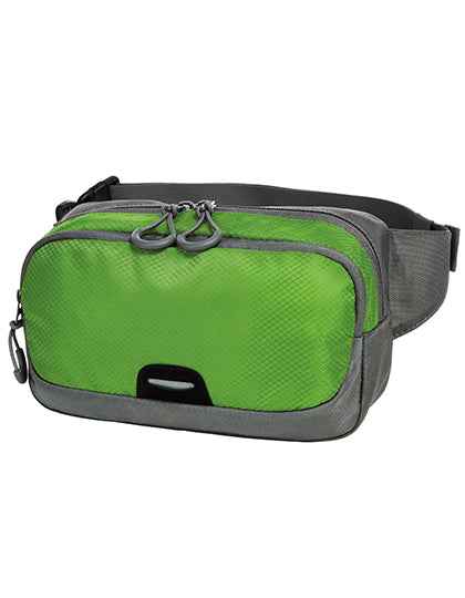 Waist Bag Step - HF3352