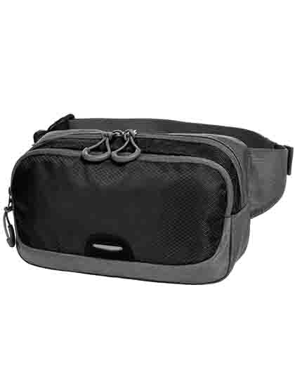Waist Bag Step - HF3352