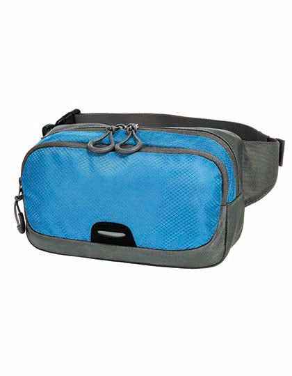 Waist Bag Step - HF3352