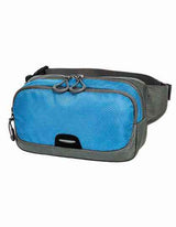 Waist Bag Step - HF3352