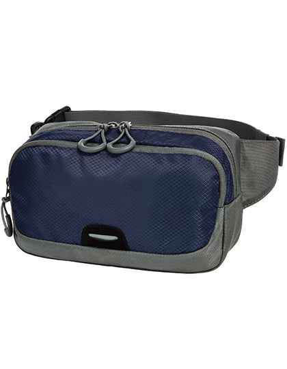 Waist Bag Step - HF3352