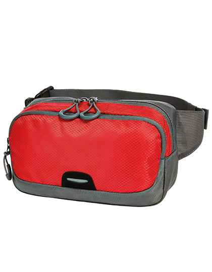Waist Bag Step - HF3352