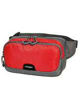 Waist Bag Step - HF3352