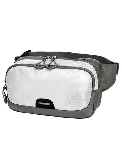 Waist Bag Step - HF3352