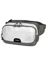 Waist Bag Step - HF3352