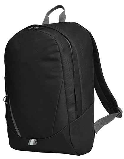 Backpack Solution - HF3355