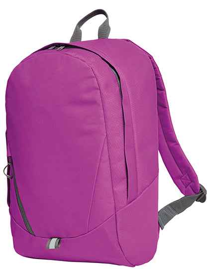 Backpack Solution - HF3355