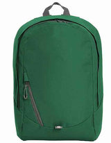 Backpack Solution - HF3355