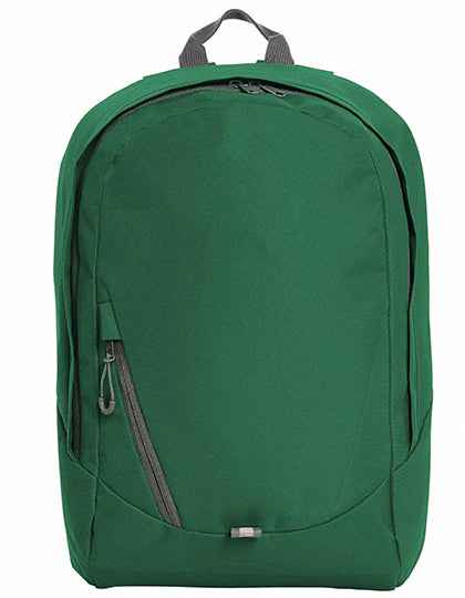 Backpack Solution - HF3355