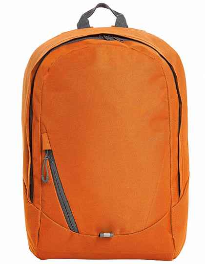 Backpack Solution - HF3355