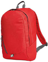 Backpack Solution - HF3355
