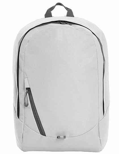 Backpack Solution - HF3355