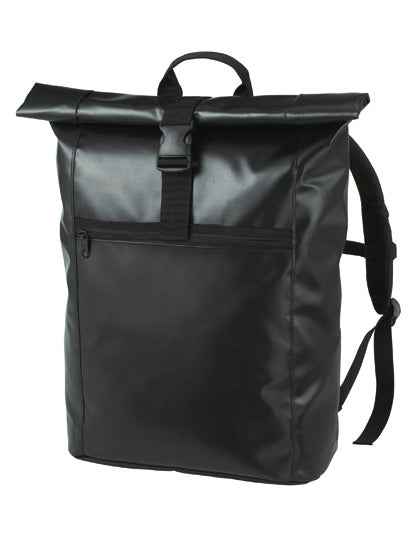 Backpack Kurier Eco - HF3908