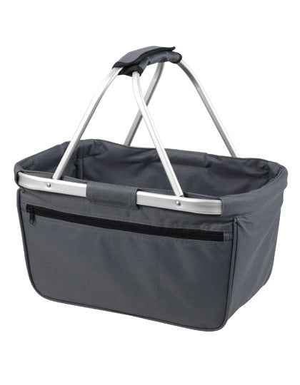 Shopper Basket - HF3939