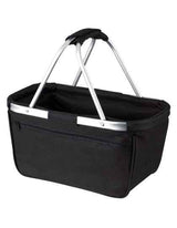 Shopper Basket - HF3939