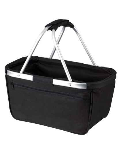 Shopper Basket - HF3939