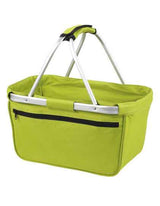 Shopper Basket - HF3939