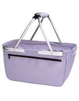 Shopper Basket - HF3939