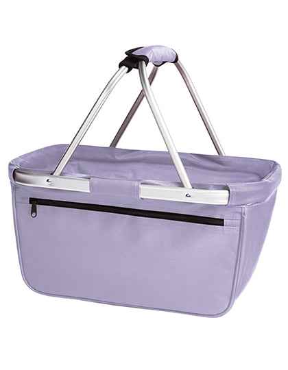 Shopper Basket - HF3939