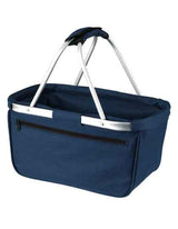 Shopper Basket - HF3939