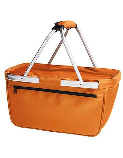 Shopper Basket - HF3939