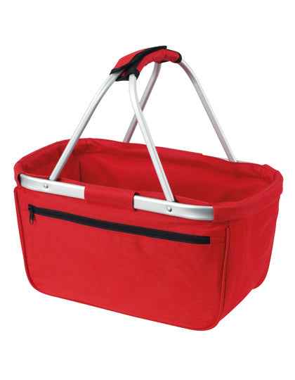 Shopper Basket - HF3939