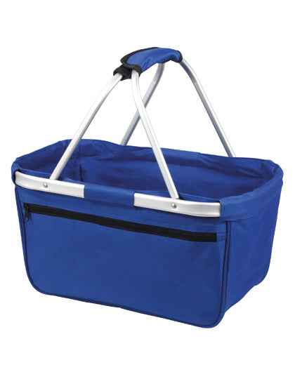 Shopper Basket - HF3939