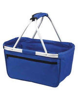 Shopper Basket - HF3939