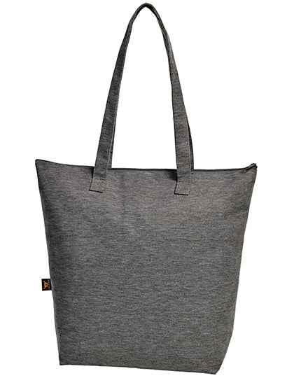 Shopper Jersey - HF4000
