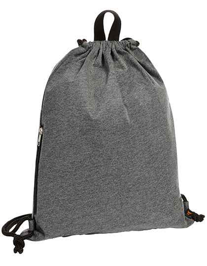 Drawstring Bag Jersey - HF4002