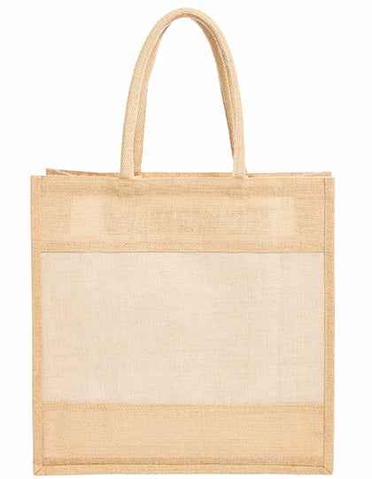 Shopper Native - HF4003