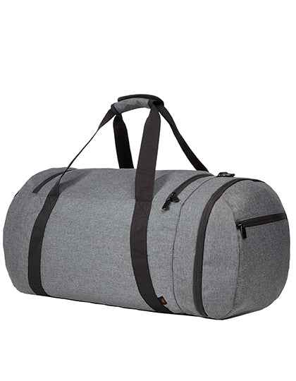 Multi Bag Craft - HF4006