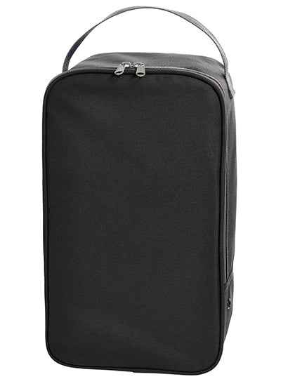 Shoe Bag Solution - HF4007