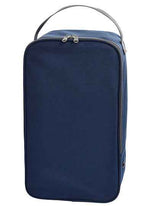 Shoe Bag Solution - HF4007