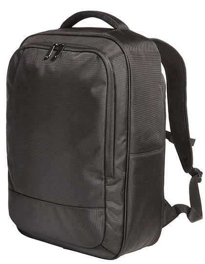 Business Notebook Backpack Giant - HF4008