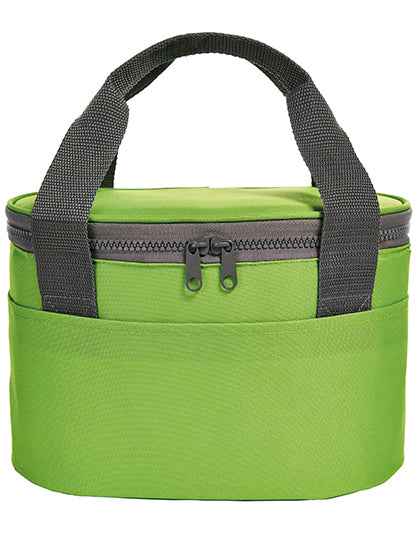 Lunchbag Solution - HF4015