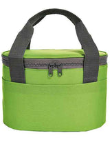 Lunchbag Solution - HF4015