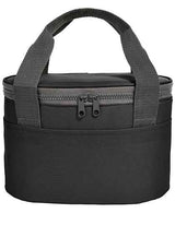 Lunchbag Solution - HF4015