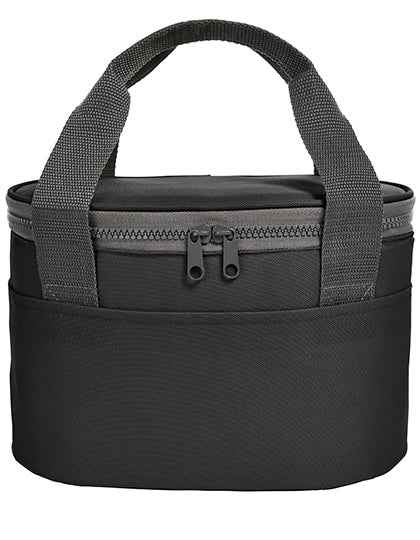 Lunchbag Solution - HF4015