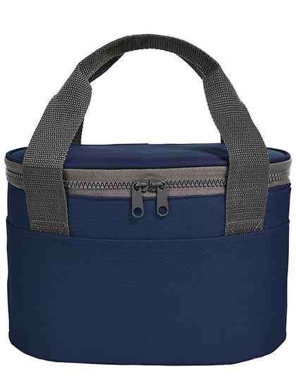 Lunchbag Solution - HF4015