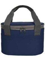 Lunchbag Solution - HF4015