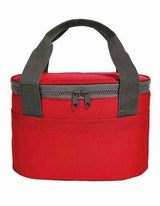 Lunchbag Solution - HF4015