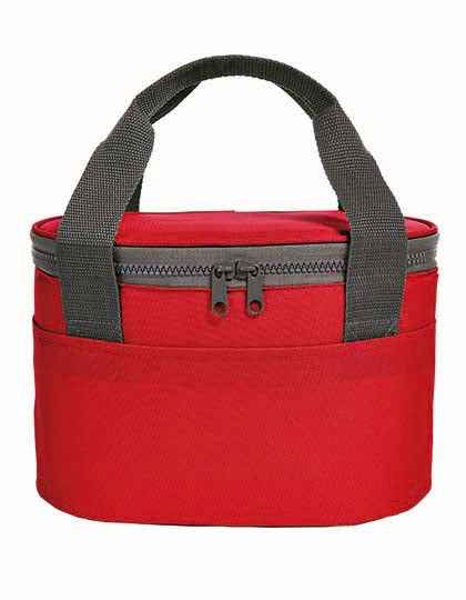 Lunchbag Solution - HF4015