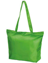 Shopper Store - HF4016
