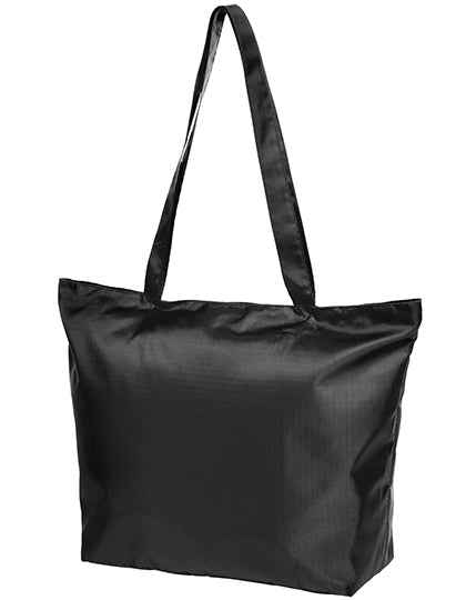 Shopper Store - HF4016