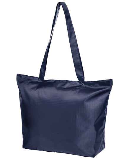 Shopper Store - HF4016