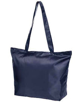 Shopper Store - HF4016