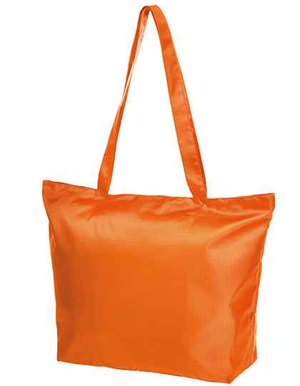 Shopper Store - HF4016